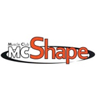 Mc Shape